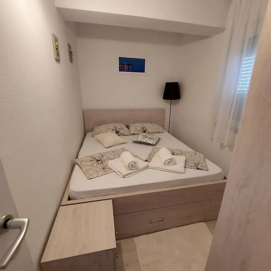 Apartment Kiara