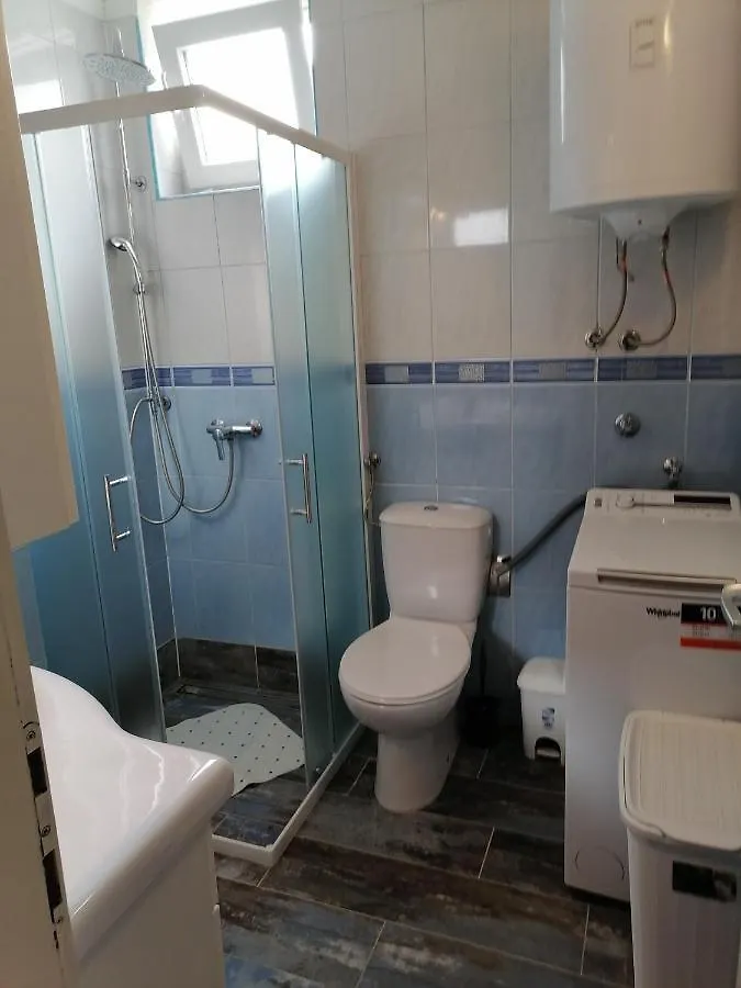 Apartment Kiara